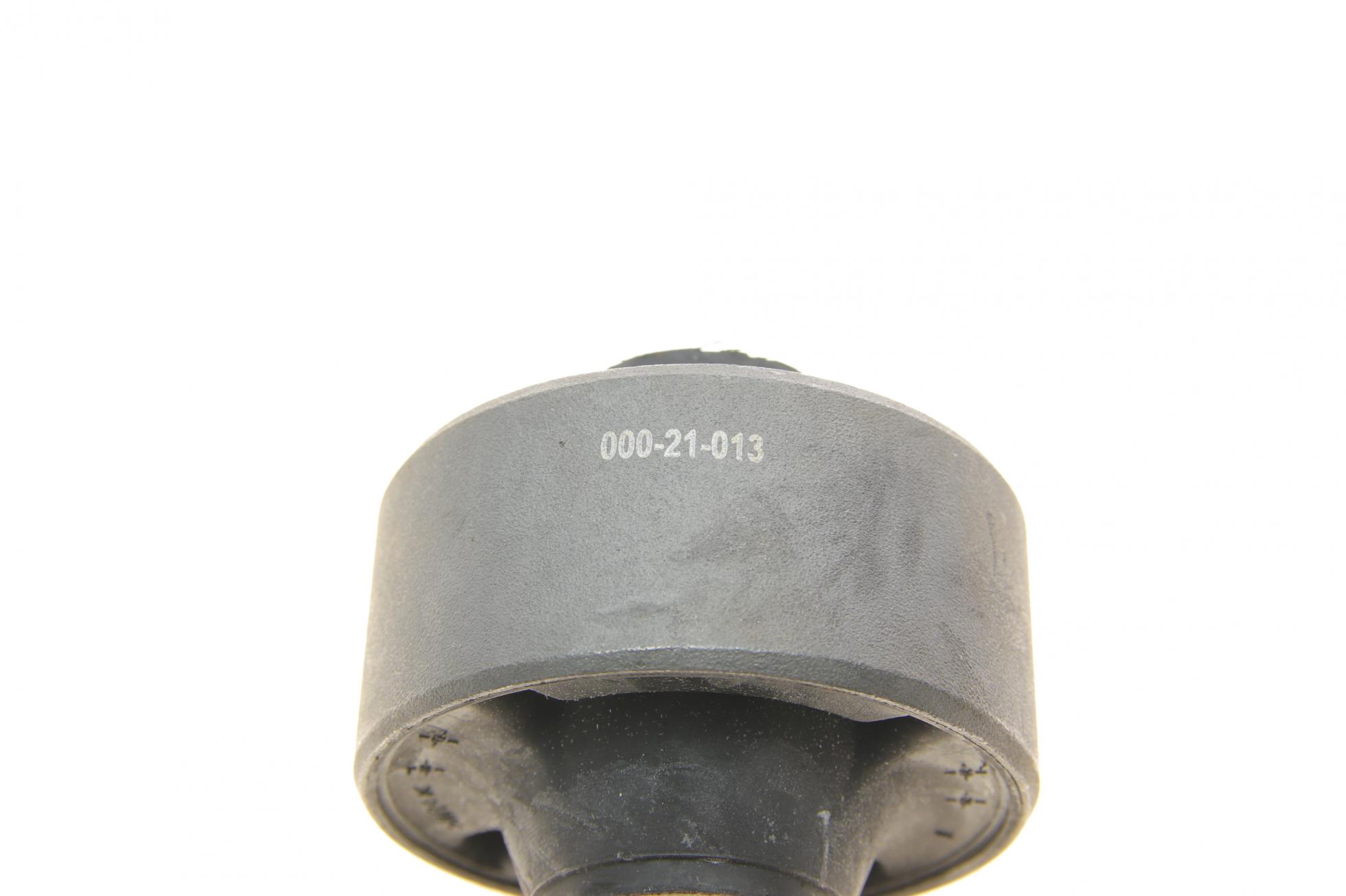 38HN3000 AS METAL
